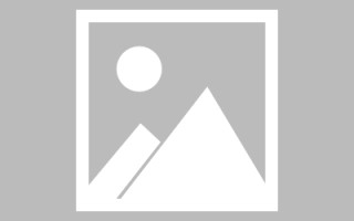 金昌信息系统网页设计（信息系统网页设计主要包括）