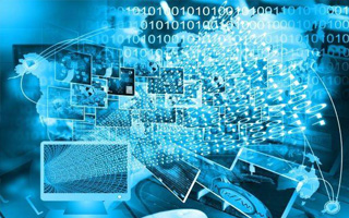 金昌 mongo排序sort,php如何按顺序排列数组？