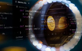 金昌 ,php声明和调用变量的符号是什么？