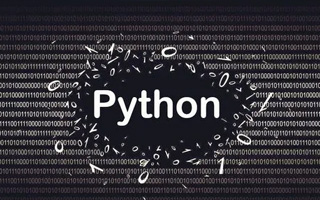 金昌 php压缩包,PHP的解压缩函数怎么用？